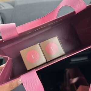 Rhode Sprinkle Pocket Blush Exclusive NWT💗